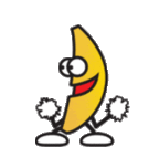 big-dancing-banana-smiley-emoticon