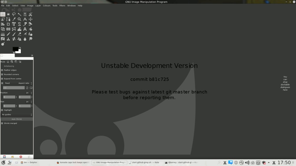 gimp_2-9-3_github-b81c725_reduced