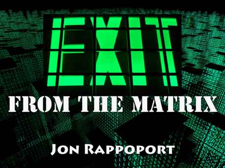 matrix-exit1.jpg