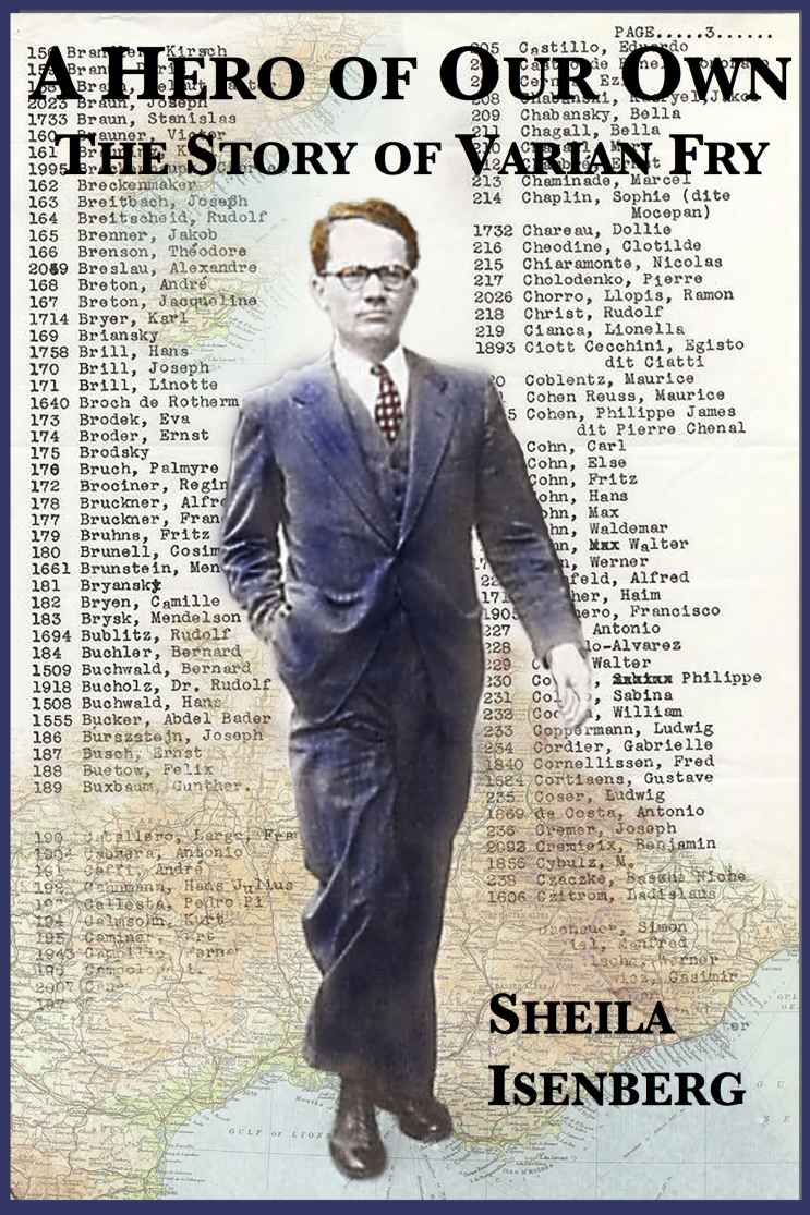 The NAZI’s: A warning from history about slavery & annihilation by pharma/psychiatry