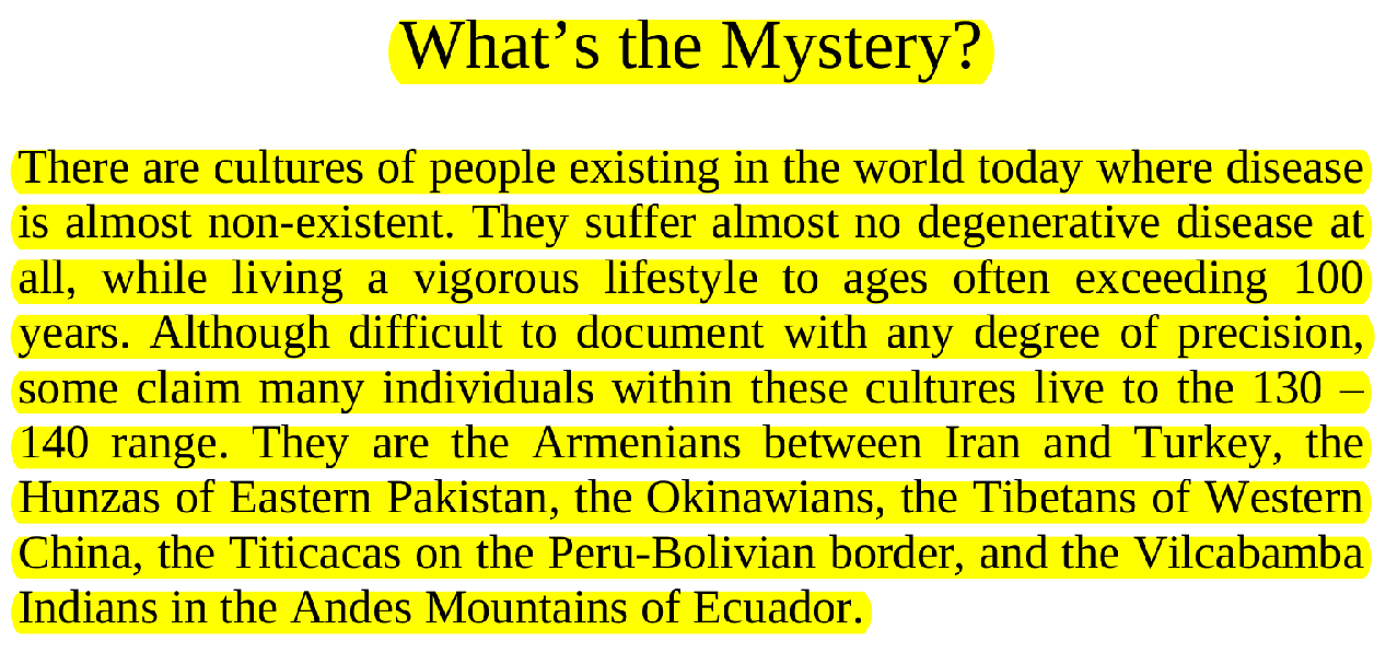 Psychiatry is the modern Spanish Inquisition keeping us in pseudo-religious-medical slavery