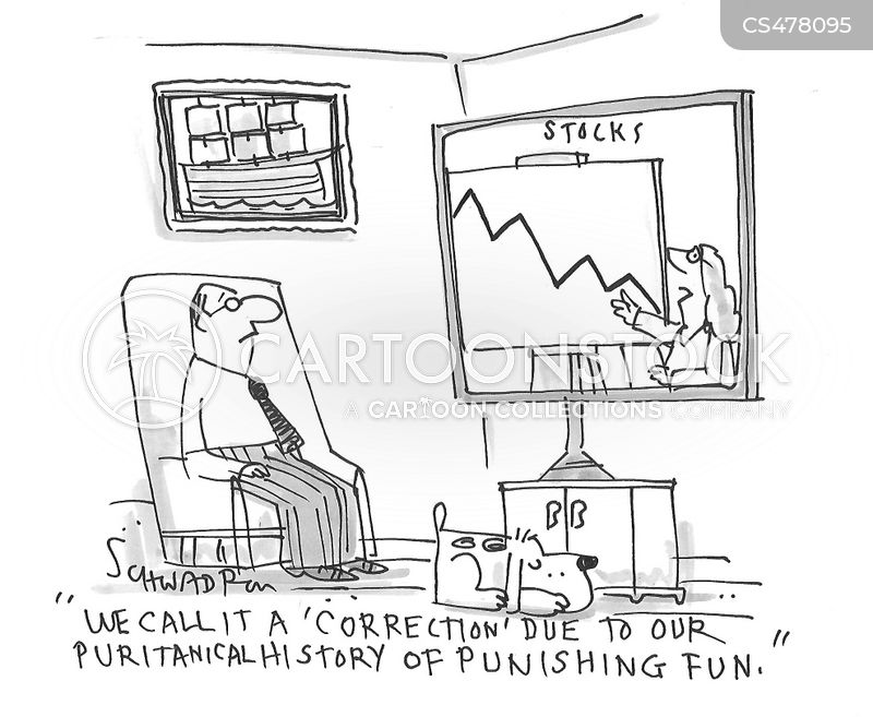 Meanwhile, in the groping our way back to sanity department … Wokeism is Latter Day Puritanism