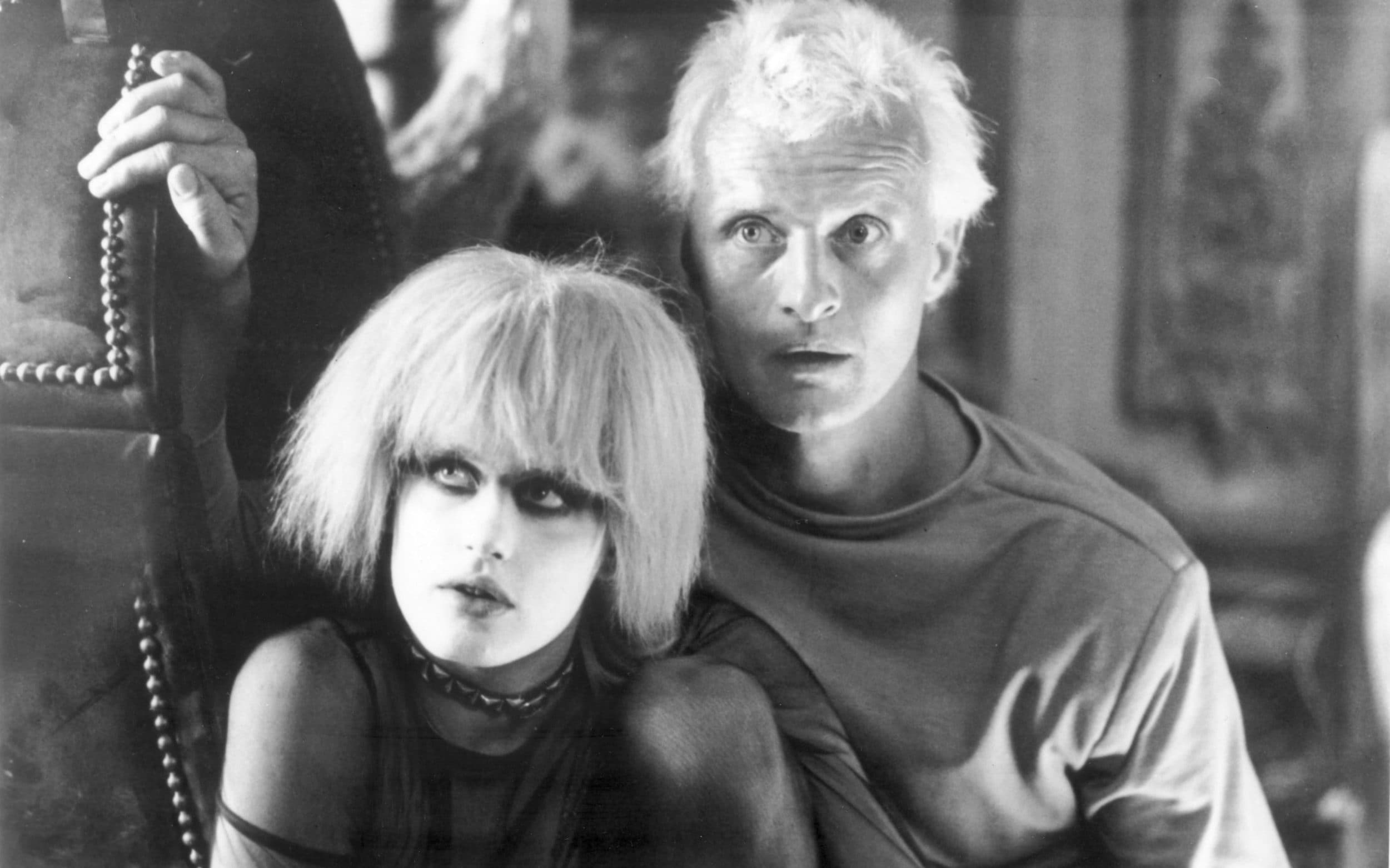Philip K Dick was the West’s Franco Basaglia