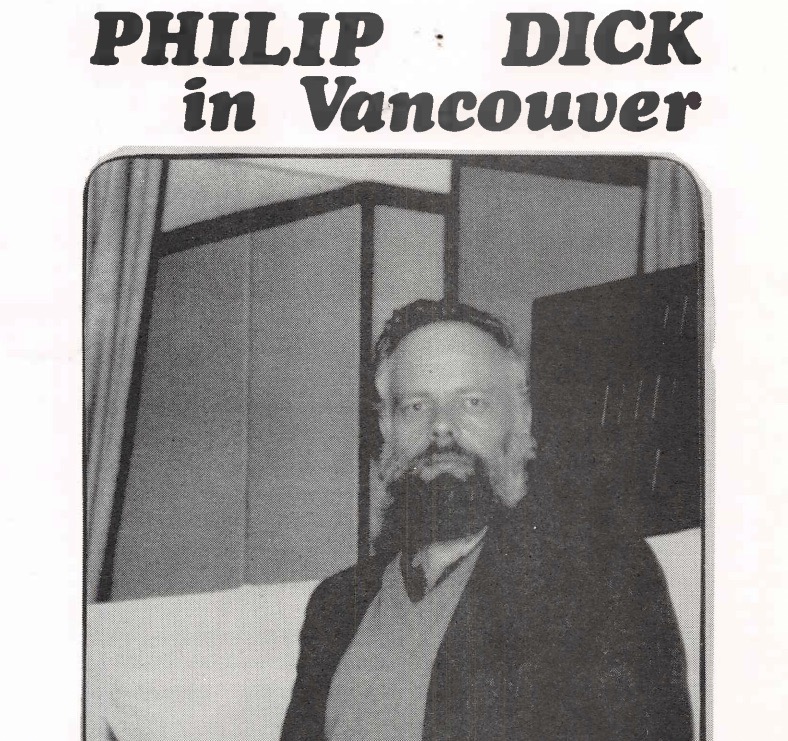 Why we want OpenAI Chat GPT to be alive