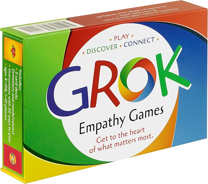 ECT causes PTSD (The Great Grokkening)